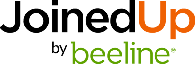 JoinedUp Logo