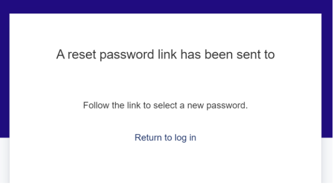 accessing the portal 4