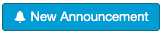 announcements 2