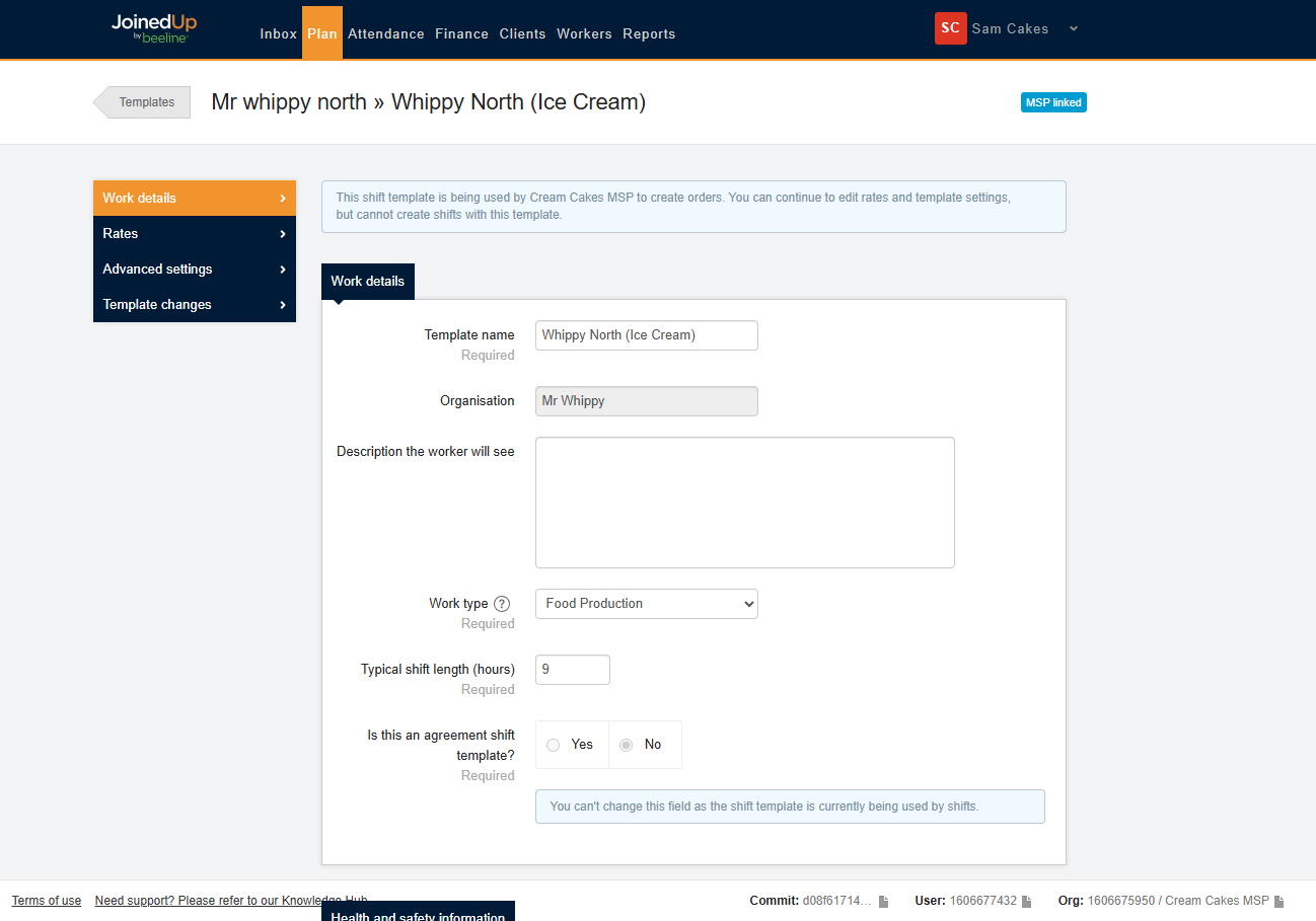 automatic worker acceptance 1