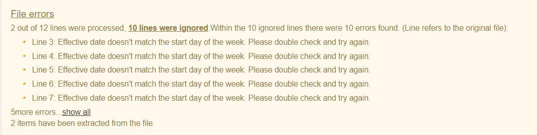 bulk uploader guide 4