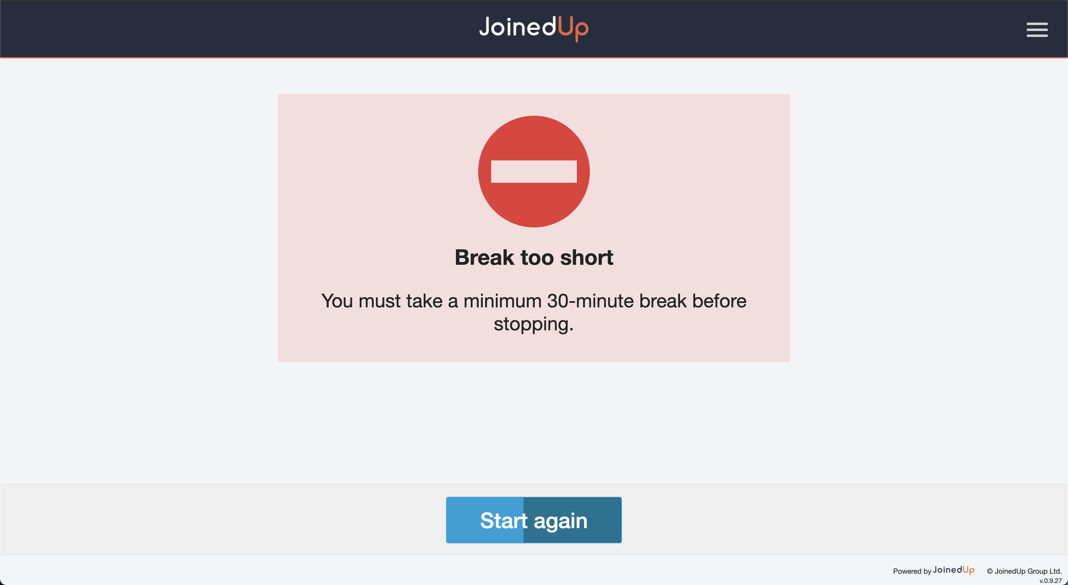 california rules breaks 3