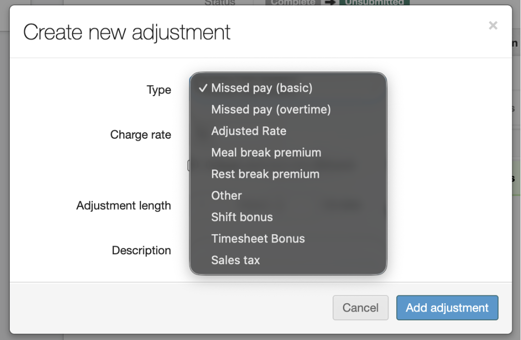 california rules breaks 7