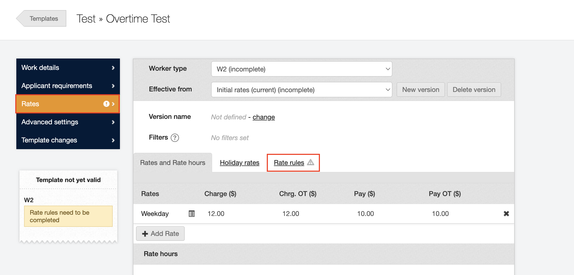 california rules overtime 1