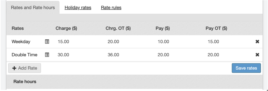 california rules overtime 3