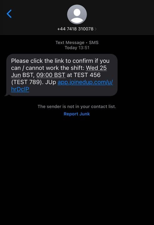 640