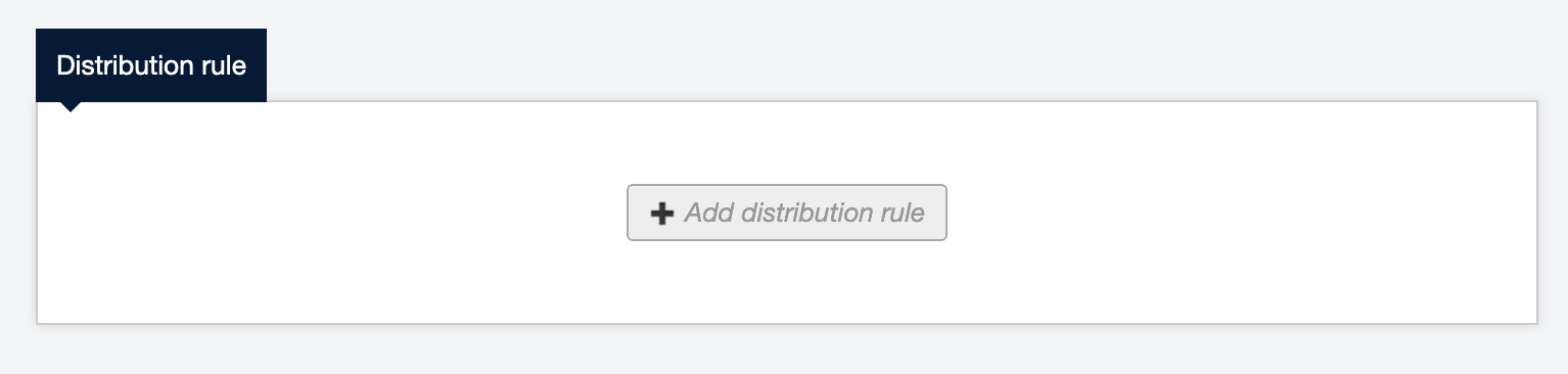 creating order templates 9