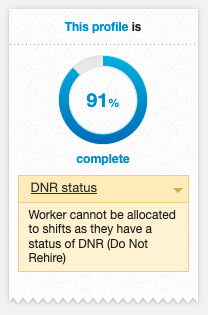 dnr 3