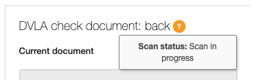 documents antivirus scanning 2