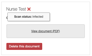 documents antivirus scanning 4