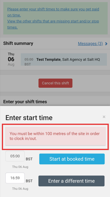 geofencing 10