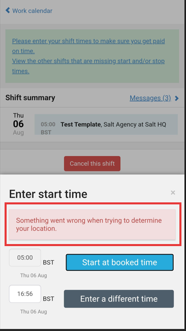geofencing 11