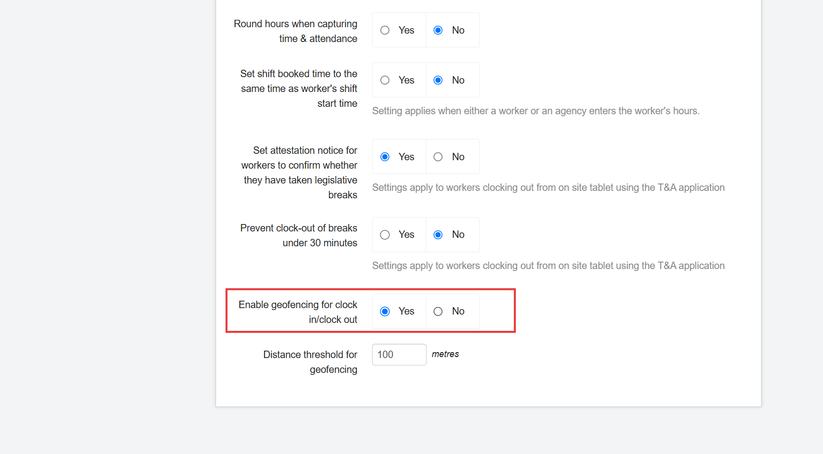 geofencing 3