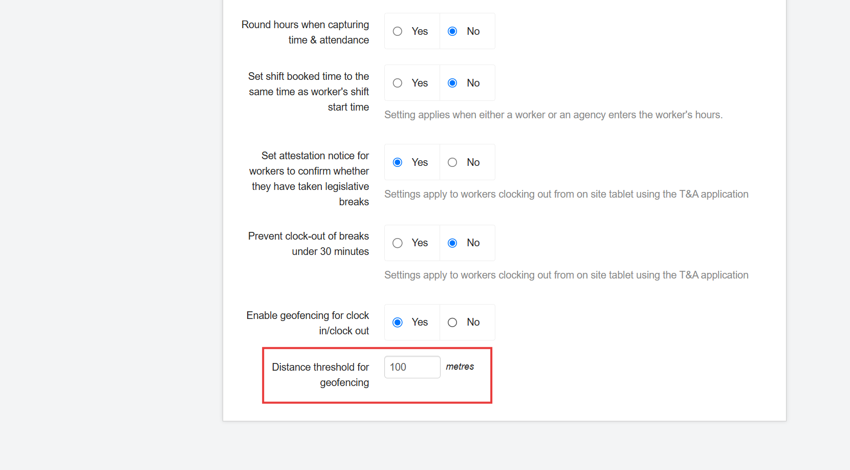 geofencing 4