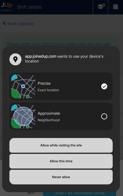 geofencing 9