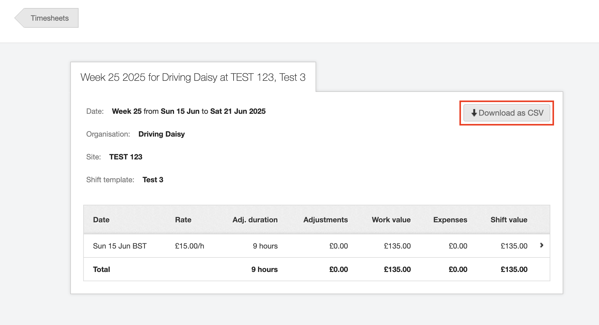 how do i see my invoice 2