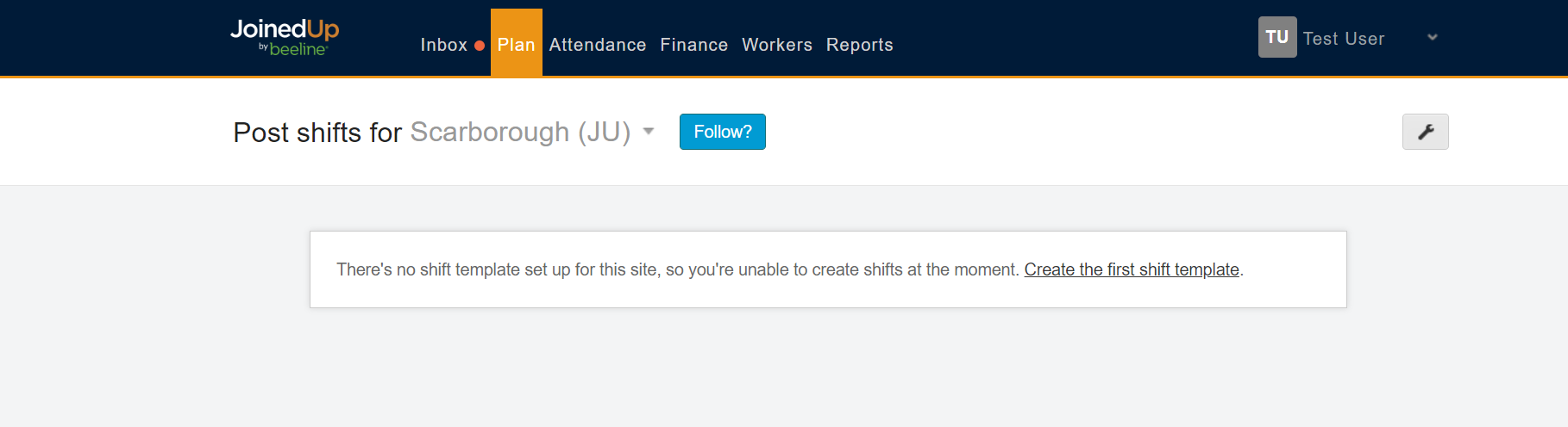 inbox troubleshooting 4