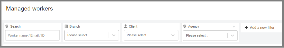 managed worker screen tnb 2