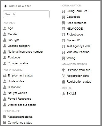 managed worker screen tnb 3