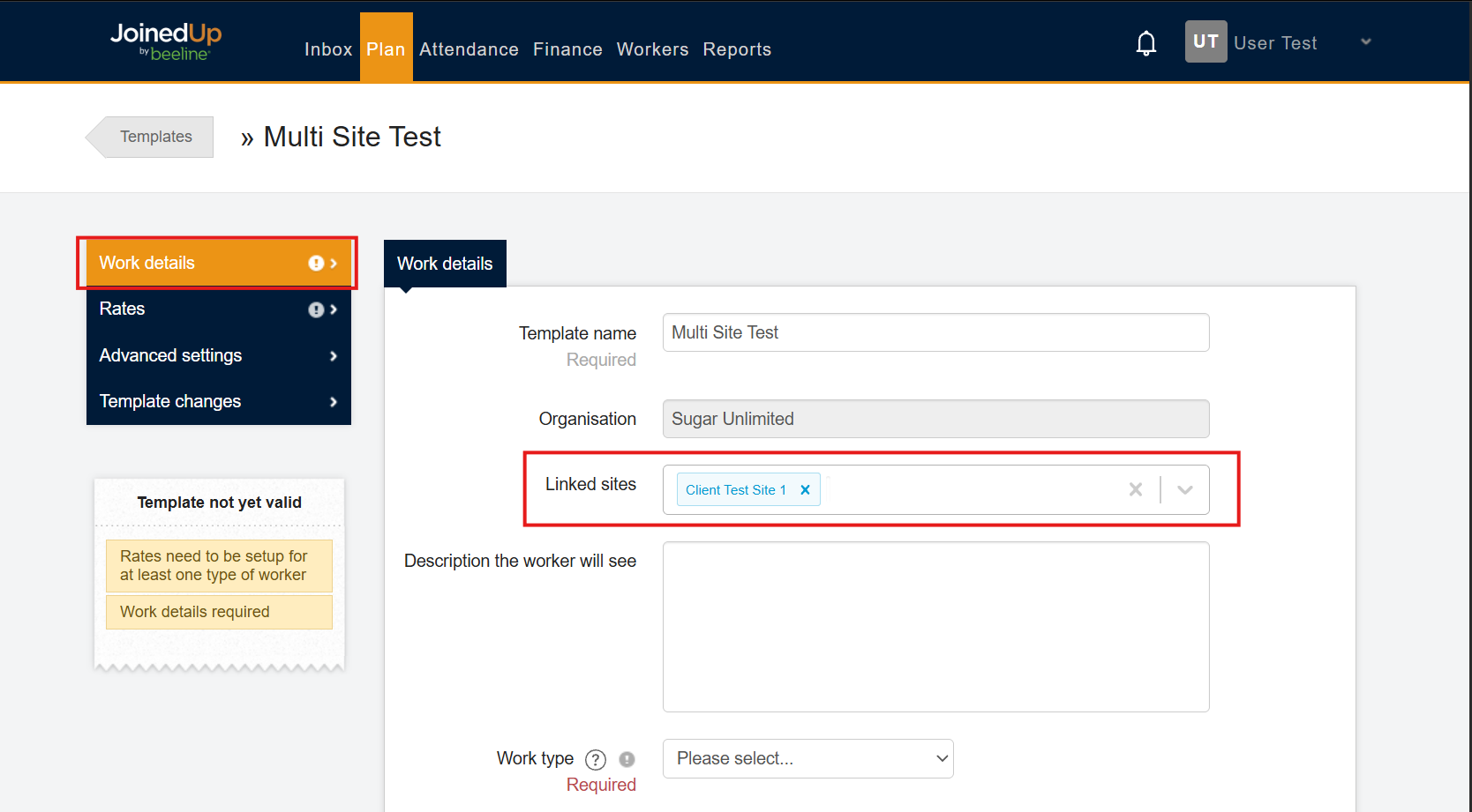 multi site shift template 3