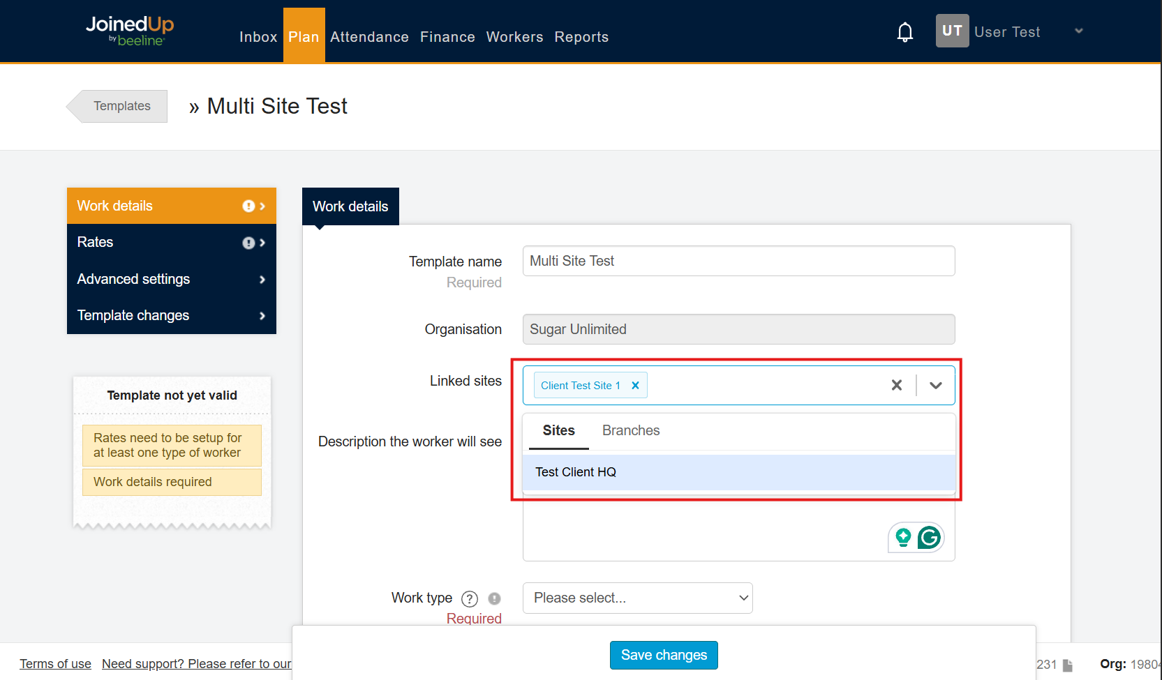 multi site shift template 4