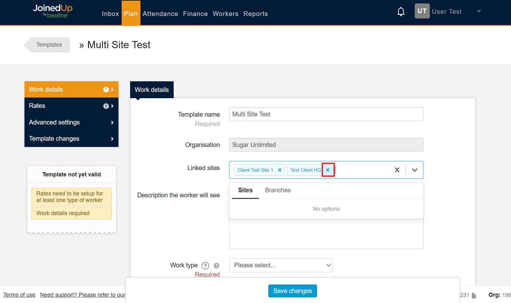 multi site shift template 5