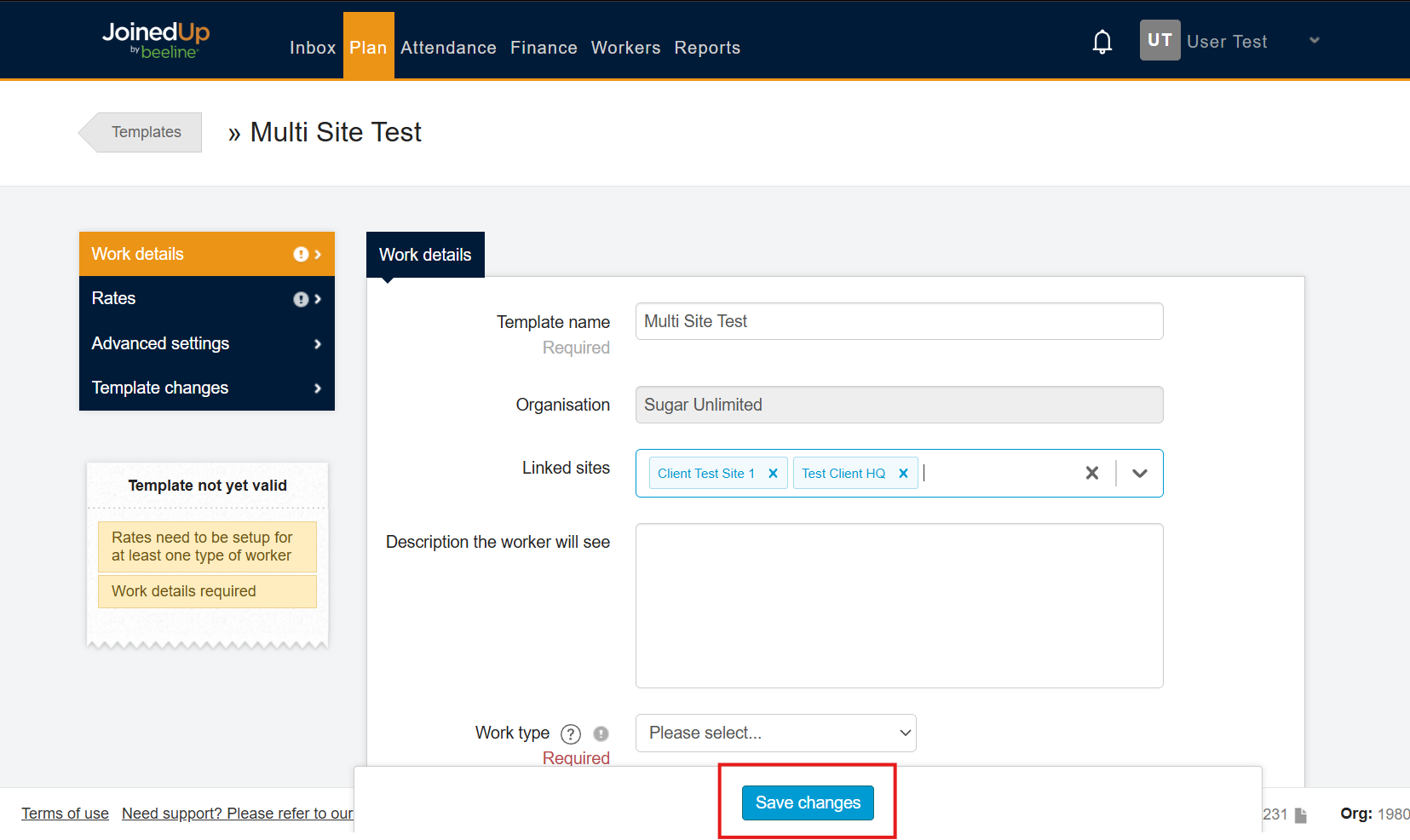 multi site shift template 6
