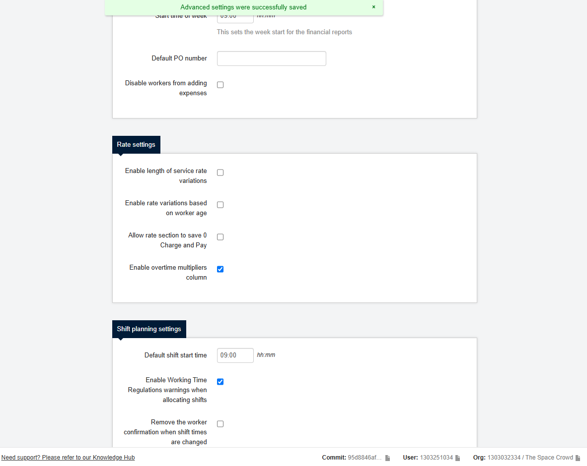 overtime multipliers 3