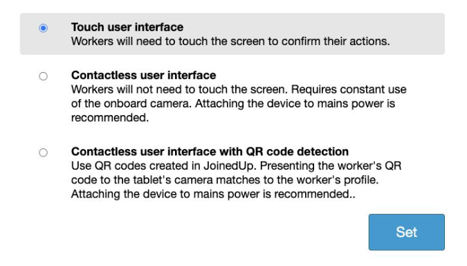 qr codes 2