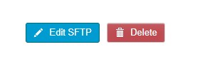 sftp 10