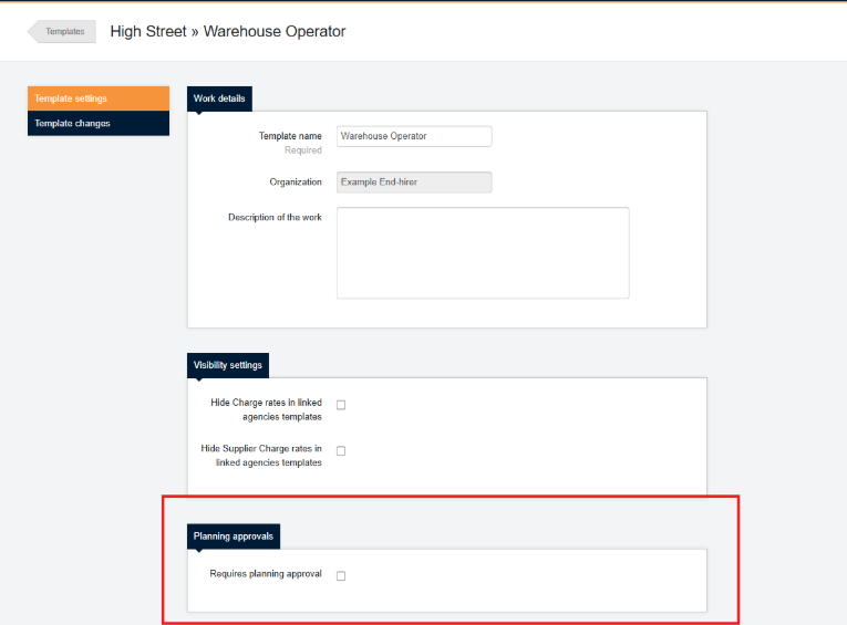 shift requests overview 6