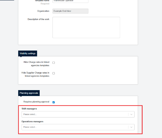 shift requests overview 7