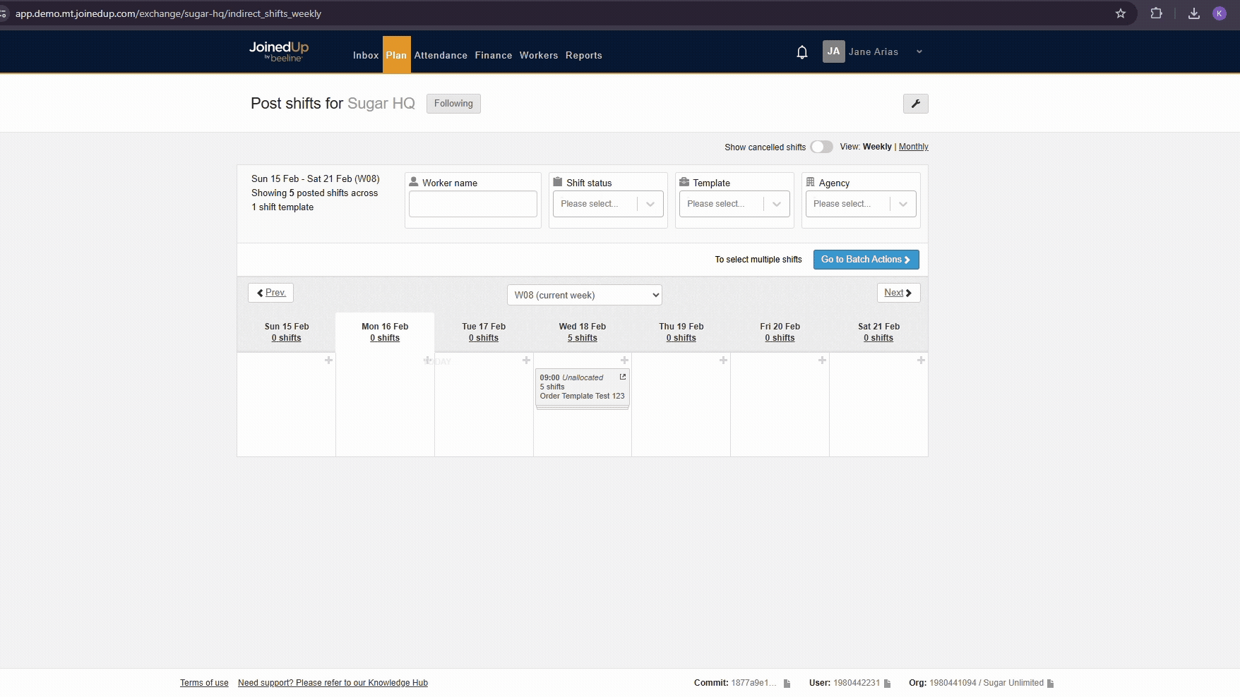 shift sharing eh gif 1