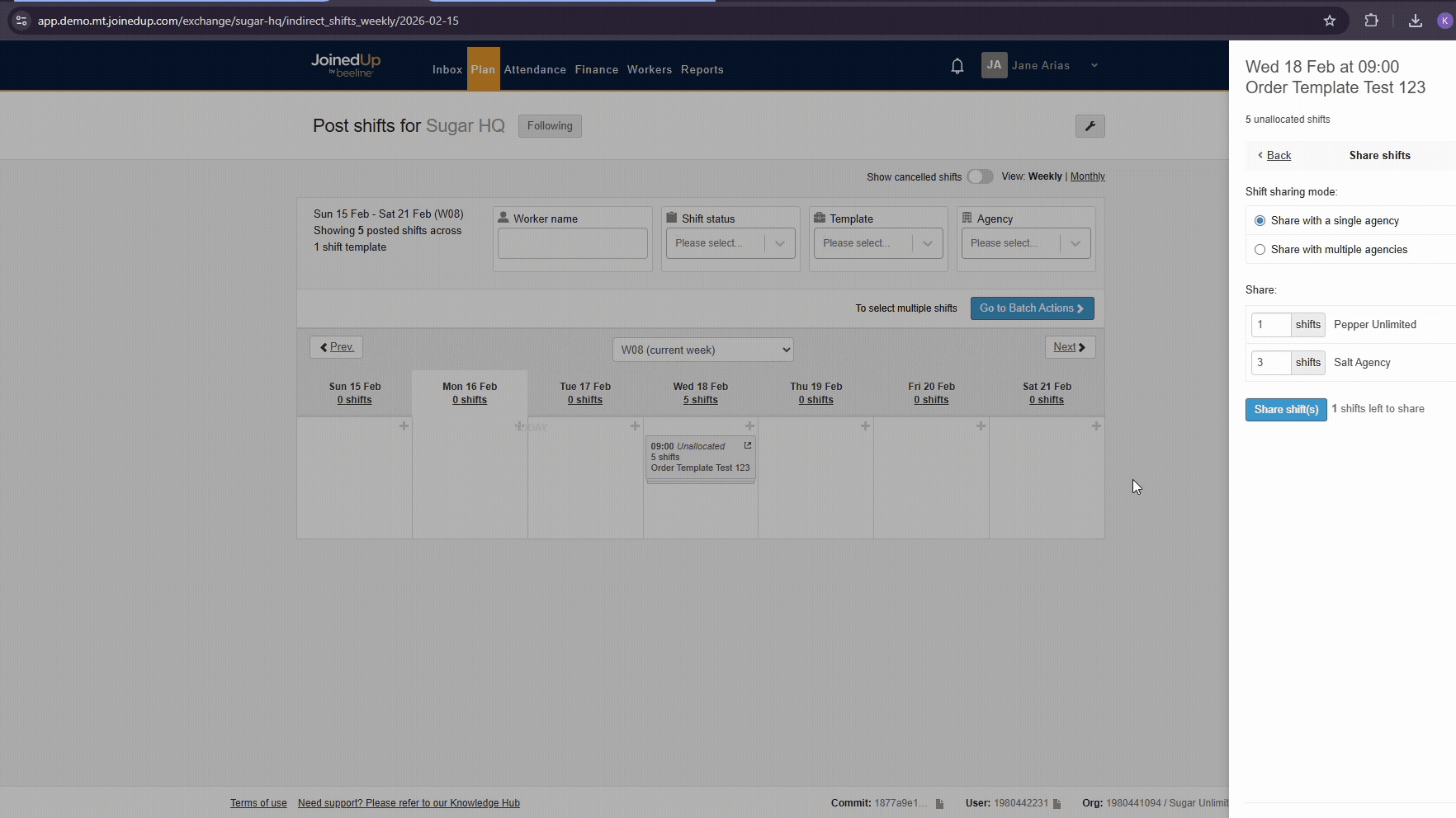 shift sharing eh gif 3