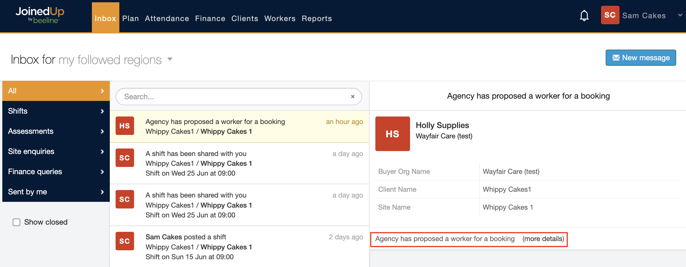 supplier proposing workers 4