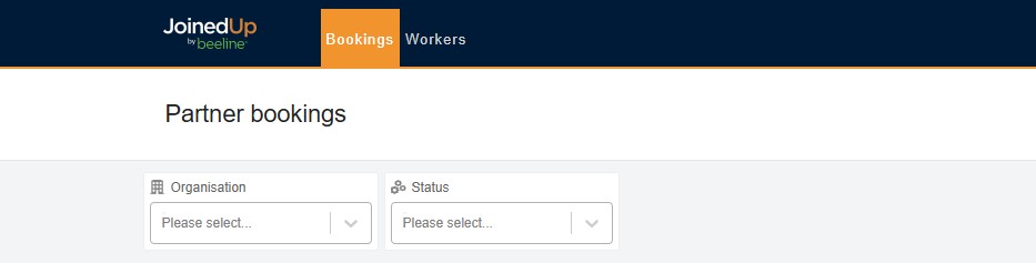 tabs on joined up partner agency1