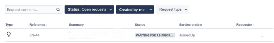 ticket management 3