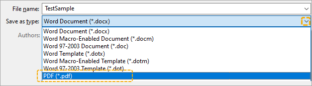 uploading documents troubleshooting pdf a 1