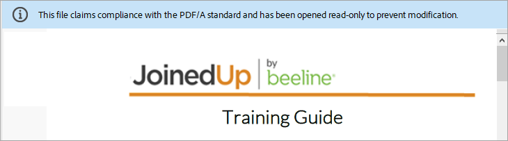 uploading documents troubleshooting pdf a 4