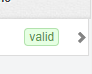 uploading shift adjustments 11