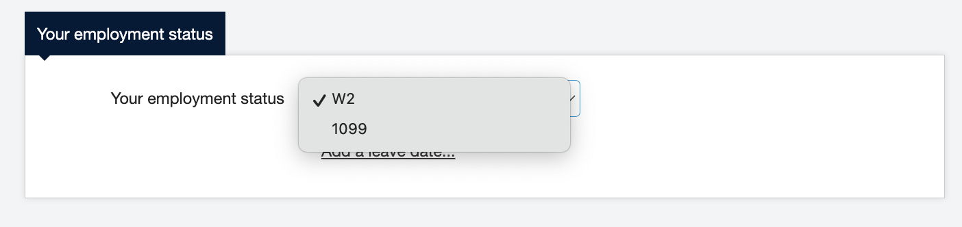 validate your worker profiles 7