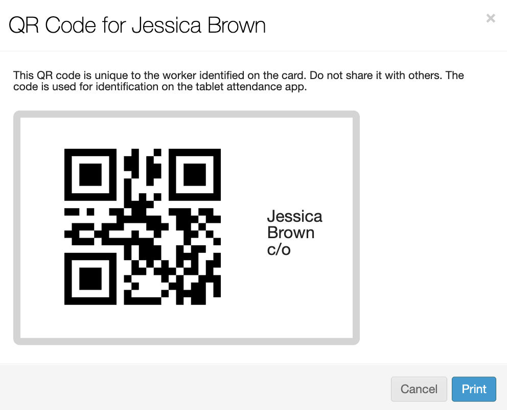 worker qr code 2
