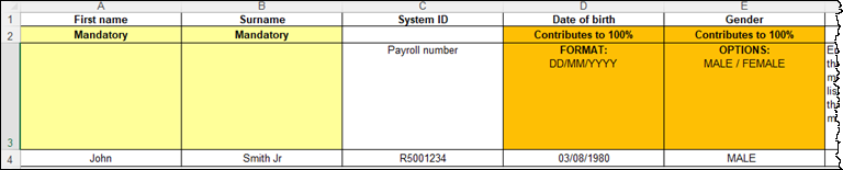 worker upload uk 3